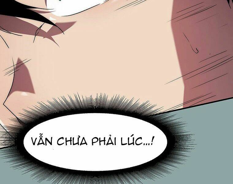 Các Chòm Sao Chỉ Chú Ý Mình Tôi: Chapter 16