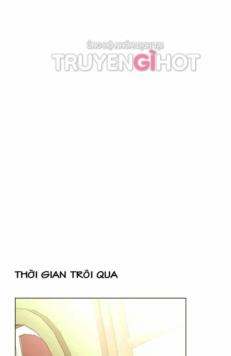Cuộc Sống Rập Khuôn Của Một Quý Cô Tái Sinh!: Chapter 55