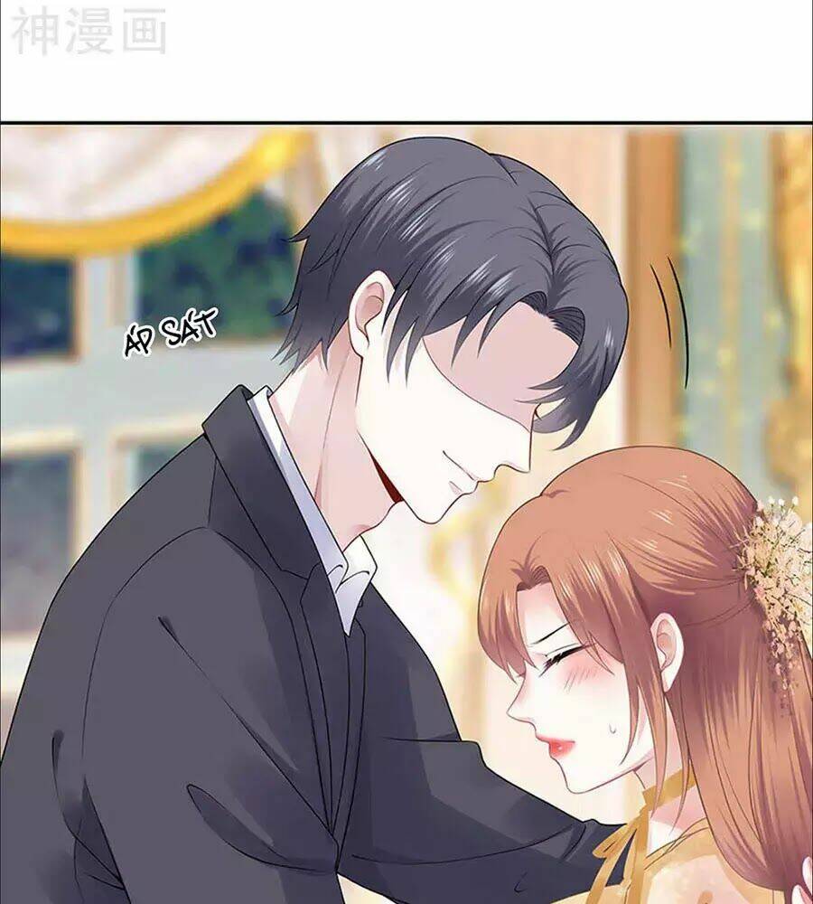 Bạn Trai Điều Khiển Giấc Mơ: Chapter 46