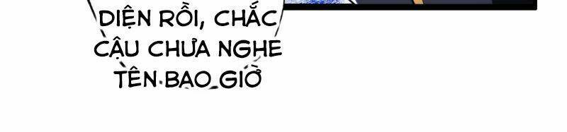 Y Đẳng Cuồng Binh: Chapter 78