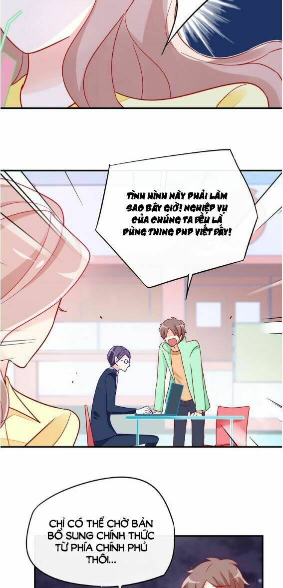 Sổ Tay Công Lược Của Tra Nam: Chapter 3