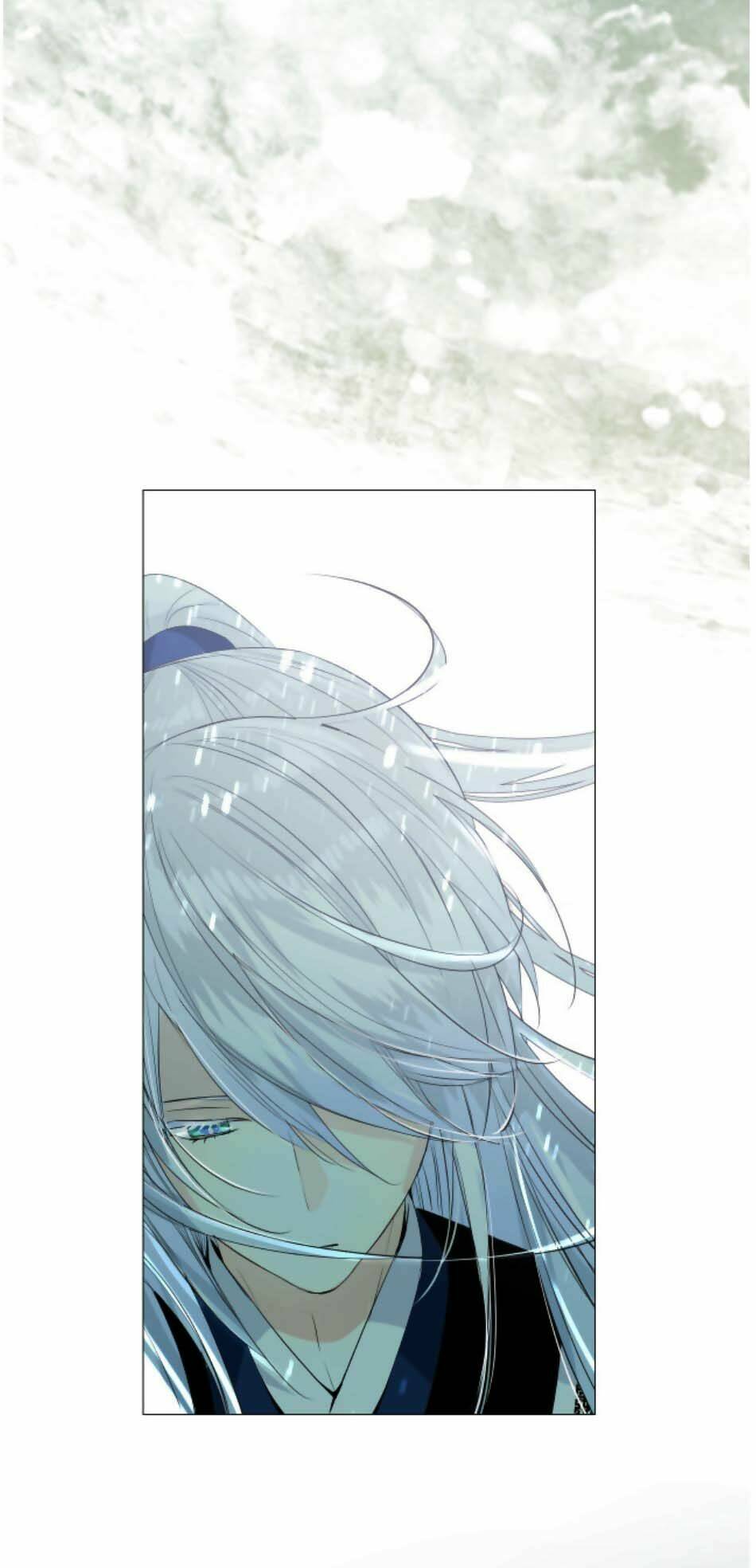 Sao Lại Là Yêu?: Chapter 41