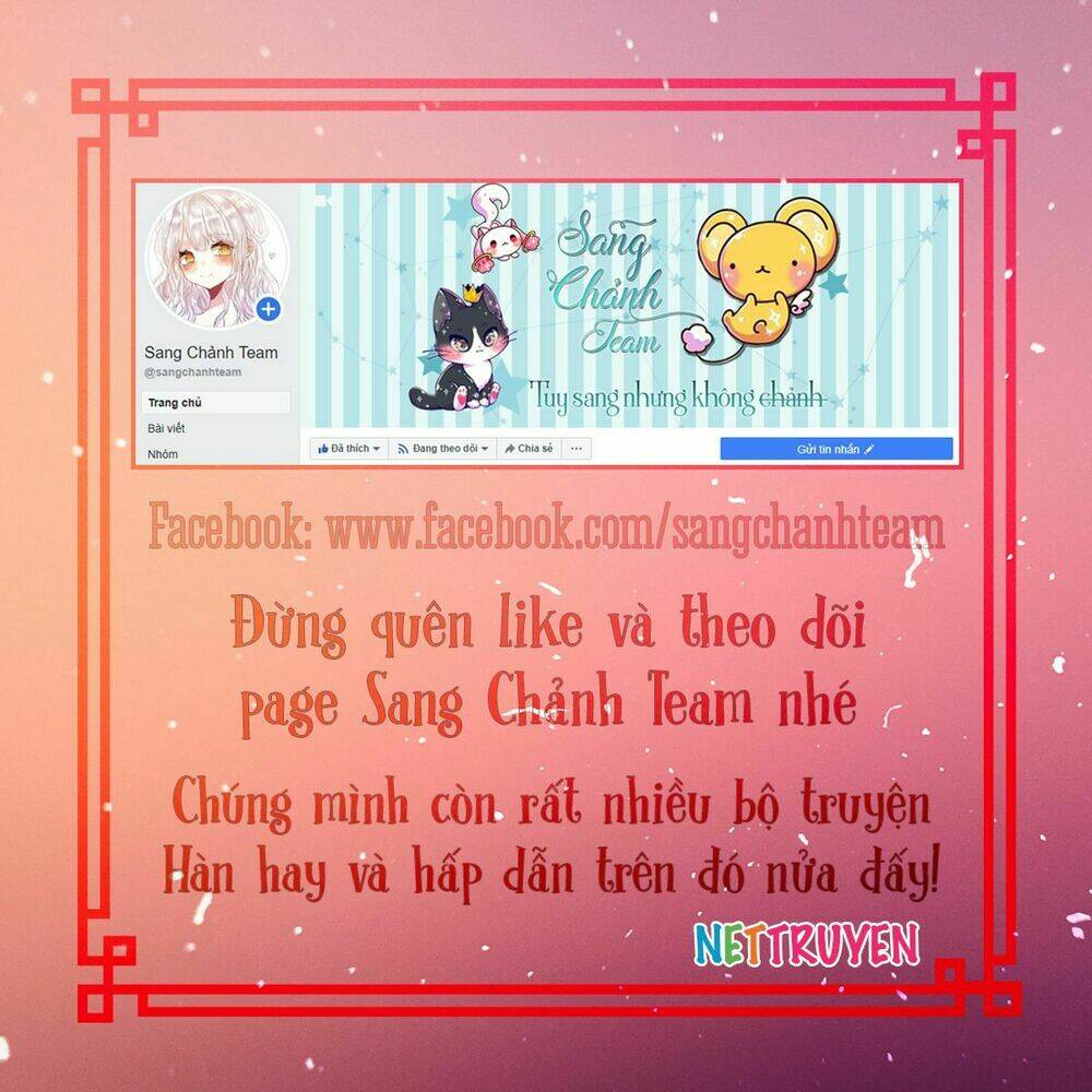 Bí Mật Kết Hôn Với Ảnh Đế: Vợ Ơi Đến Đây Tấn Công Đi Nào: Chapter 15