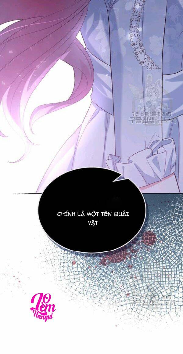 Kẻ Tạo Ra Nữ Phản Diện: Chapter 28