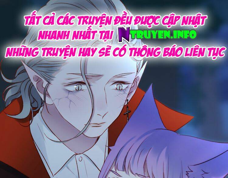 Lượm Được Một Tiểu Hồ Ly 2: Chapter 73