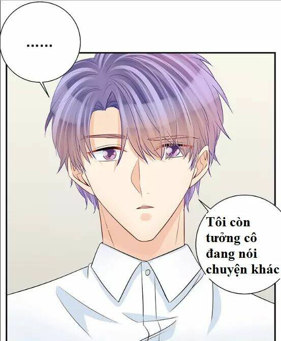 Trọng Sinh Để Ngủ Với Ảnh Đế: Chapter 160