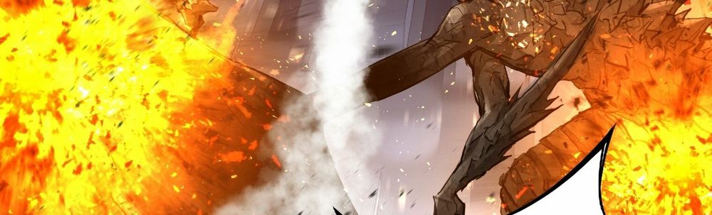 Dị Giới Tam Tuyệt: Chapter 97