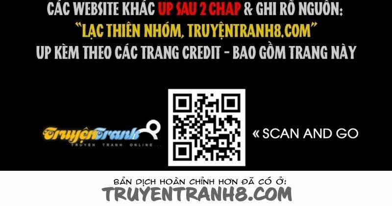 Nữ Điệp Viên Cấp 3: Chapter 18