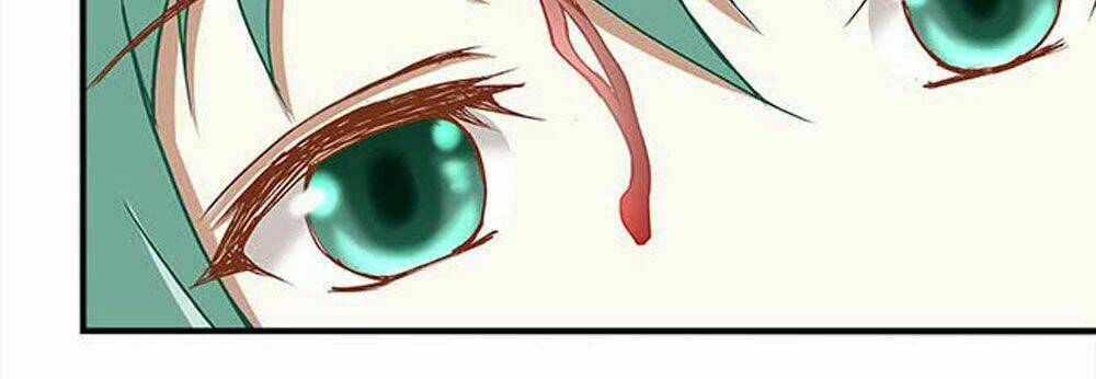 Ám Dạ Vô Thường: Chapter 15