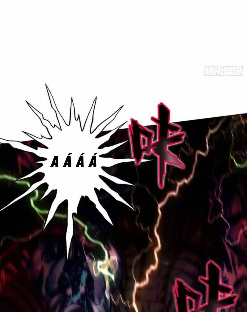 Bất Hủ Phàm Nhân: Chapter 21