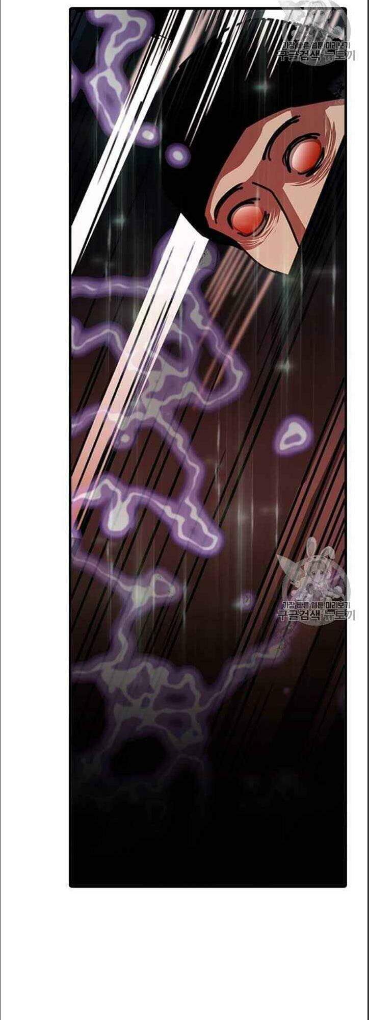 Hành Trình Của Cử Nhân Ma Hyun: Chapter 6
