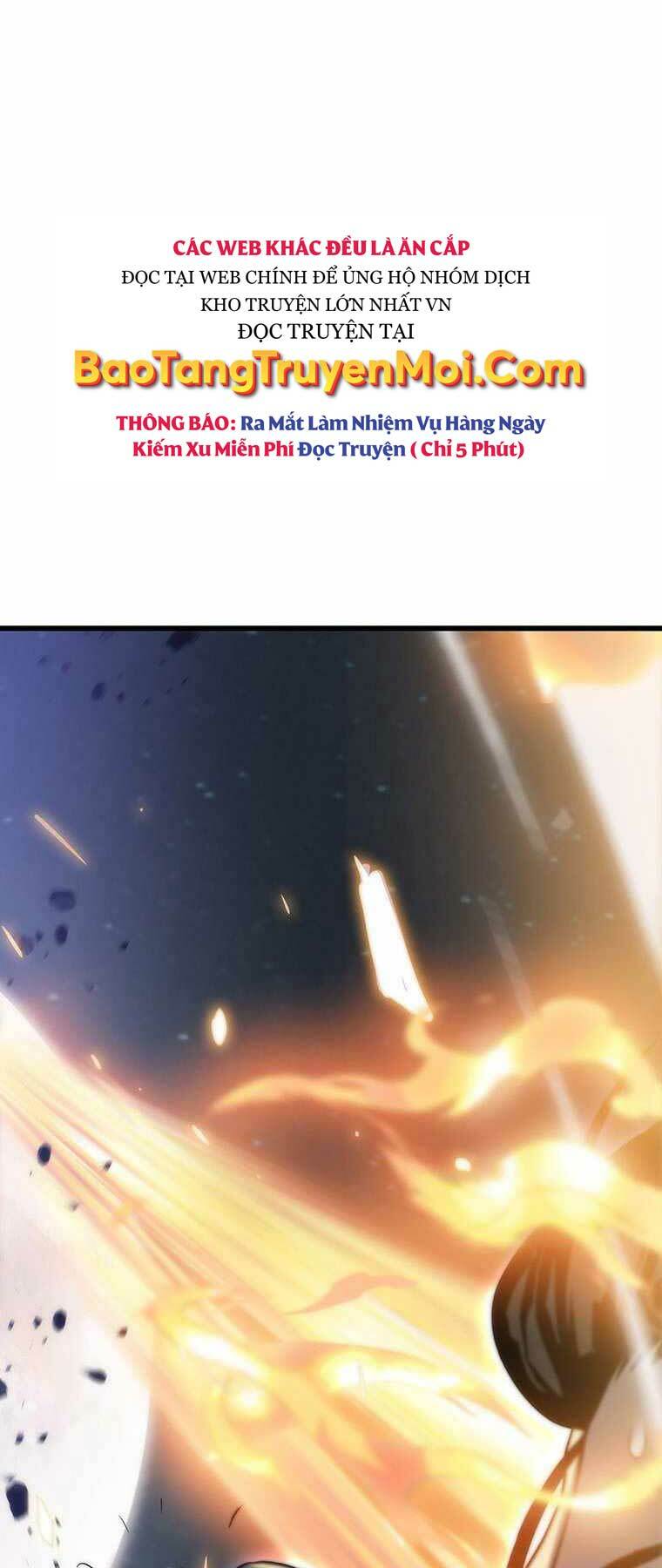 Hậu Duệ Của Hổ: Chapter 5