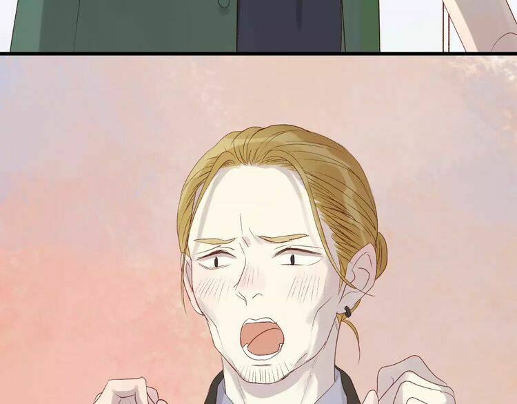 Lượm Được Một Tiểu Hồ Ly 2: Chapter 9