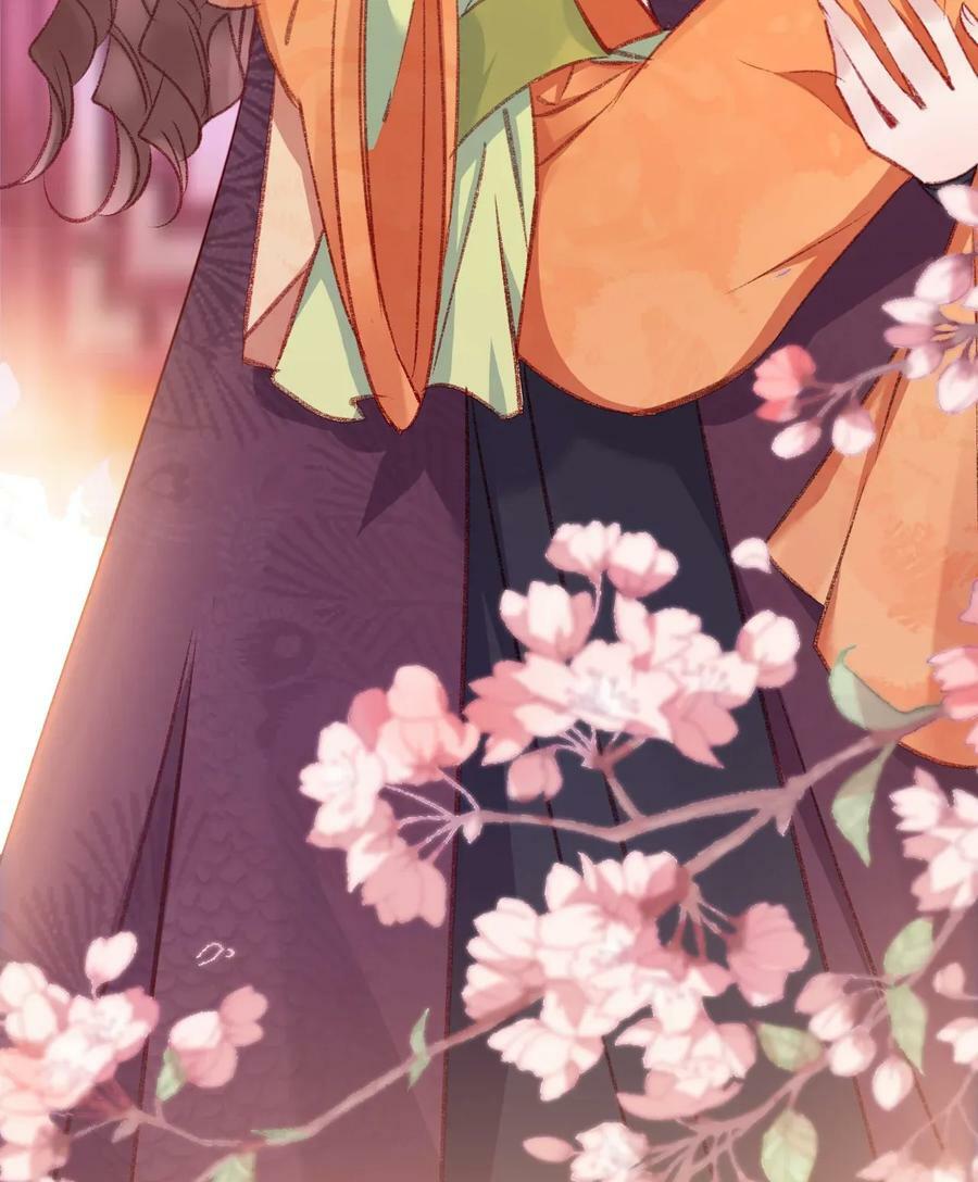 Gả Cho Một Tên Thái Giám Đáng Ghét: Chapter 172
