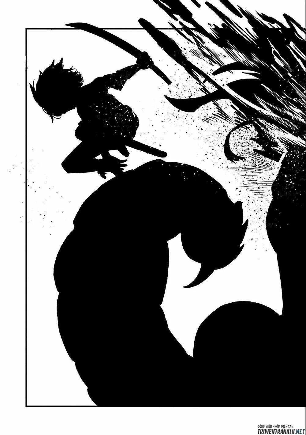 Sekai Saikyou No Doryokuka: Sainou Ga (Doryoku) Datta No De Kouritsu Yoku Kikakugai No Doryoku O Shi: Chapter 11