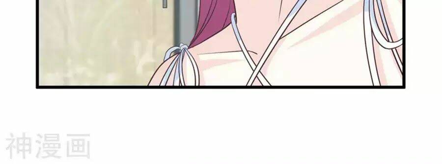 Ta Và Nam Thần Cởi Áo Ngủ Rồi: Chapter 77