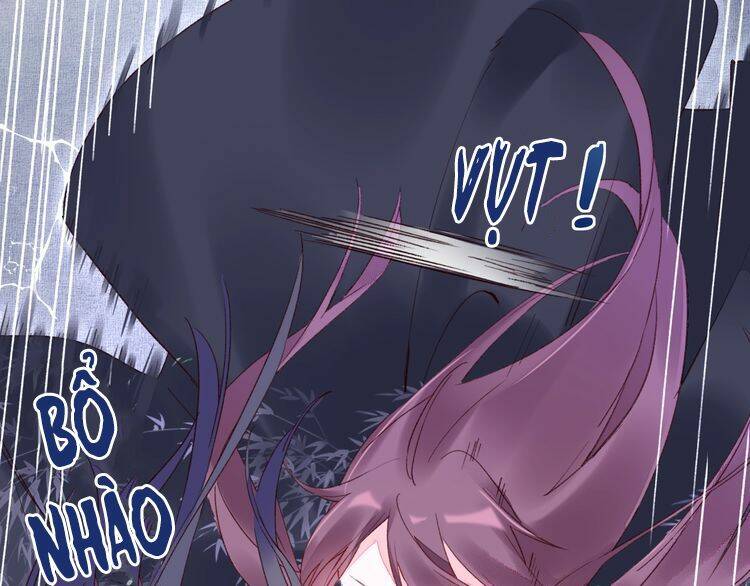 Hoa Nhan Sách: Chapter 92.2