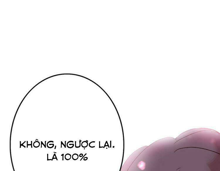 Cuộc Chiến Tình Yêu: Chapter 2