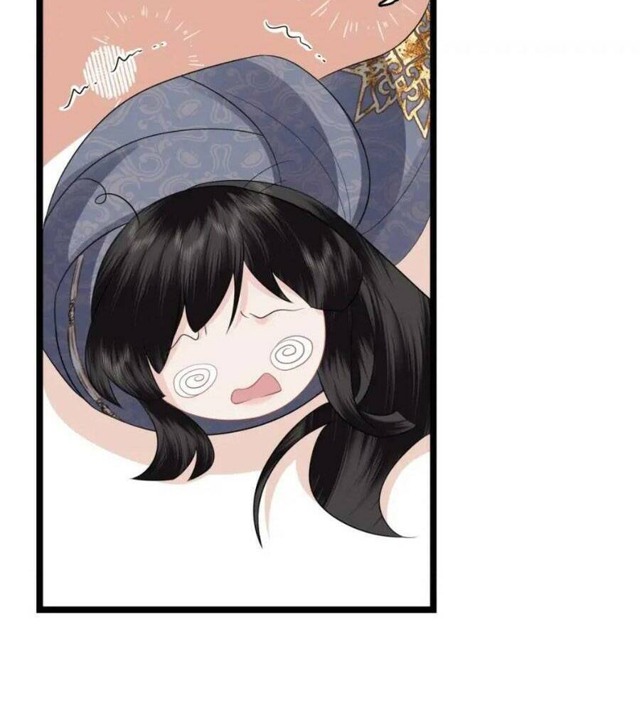 Điều Hương Vương Phi: Chapter 39