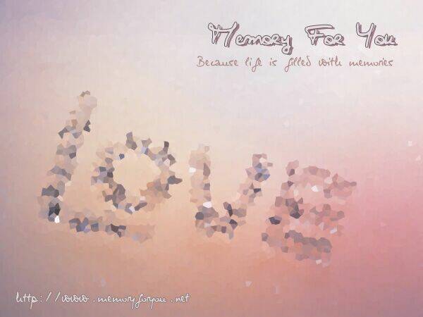 Ore No Tenshi Wa Mayonaka Akuma: Chapter 4