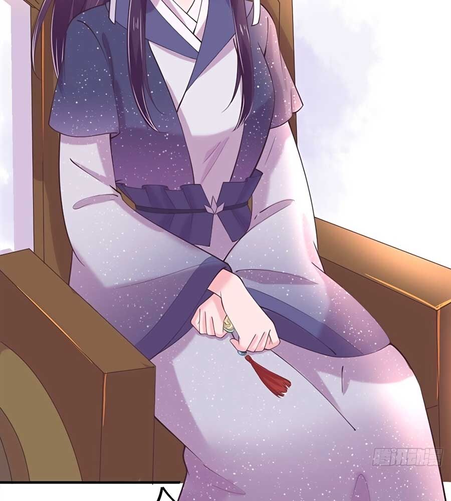 Phượng Ngự Tà Vương: Chapter 20
