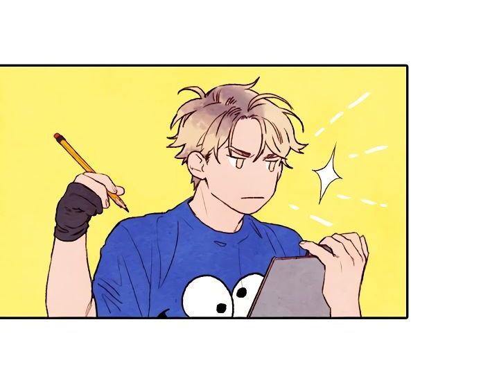 Ôi ! Trợ Lý Đặc Biệt Của Tôi: Chapter 1