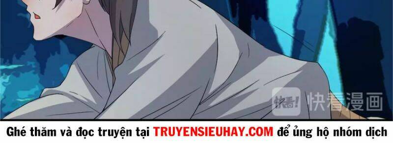 Ta Luyện Dược Thành Thánh: Chapter 14