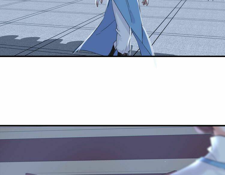 Hoa Nhan Sách: Chapter 78.2