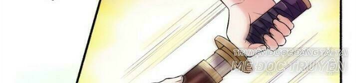 Cuồng Phi Phách Lối: Chapter 13