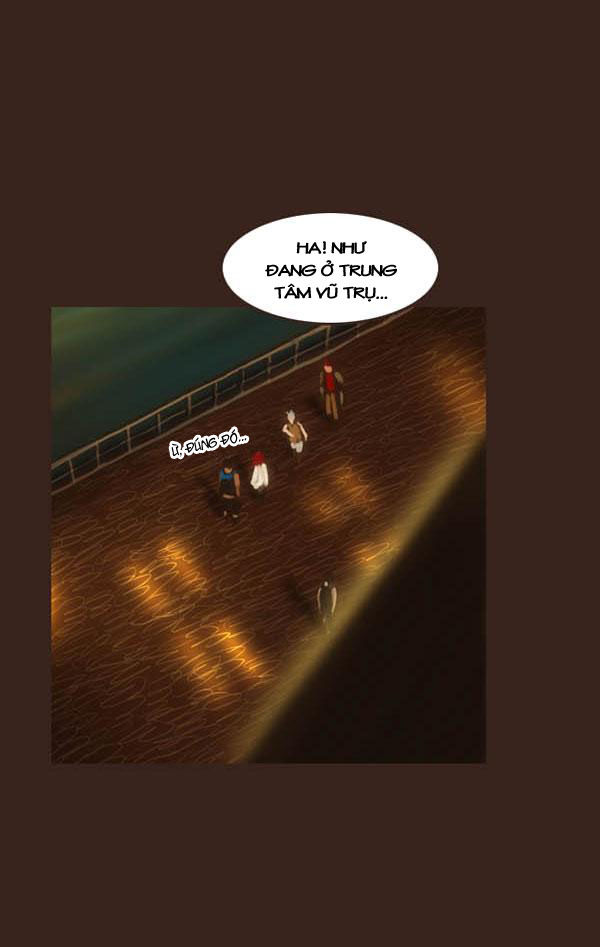 Magician: Chapter 54