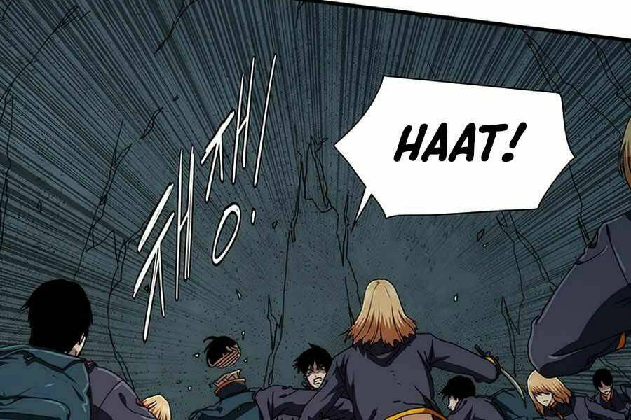 Các Chòm Sao Chỉ Chú Ý Mình Tôi: Chapter 20