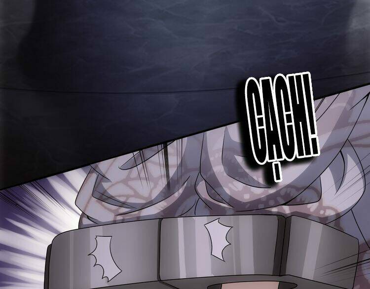 Vân Thiên Thành: Chapter 1