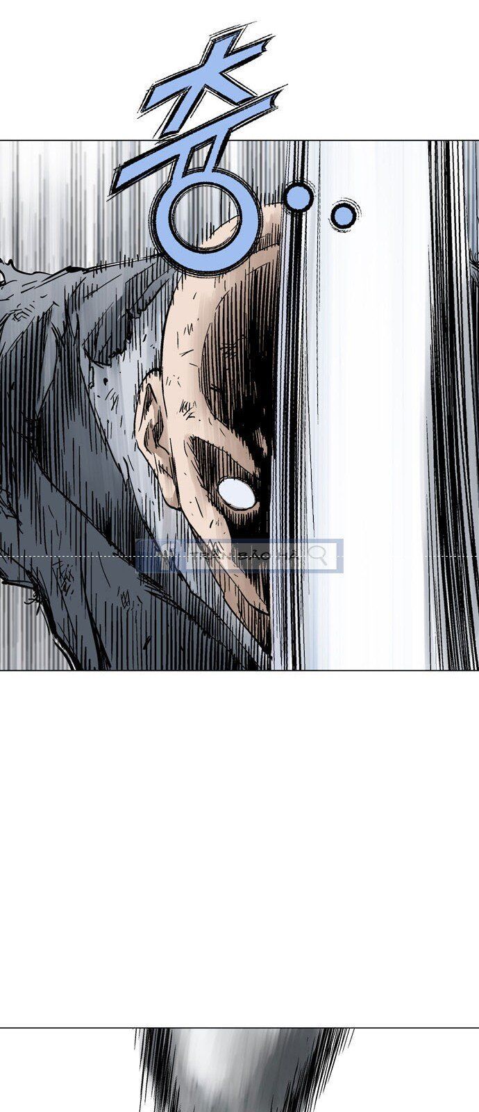 Cao Thủ 2: Chapter 78
