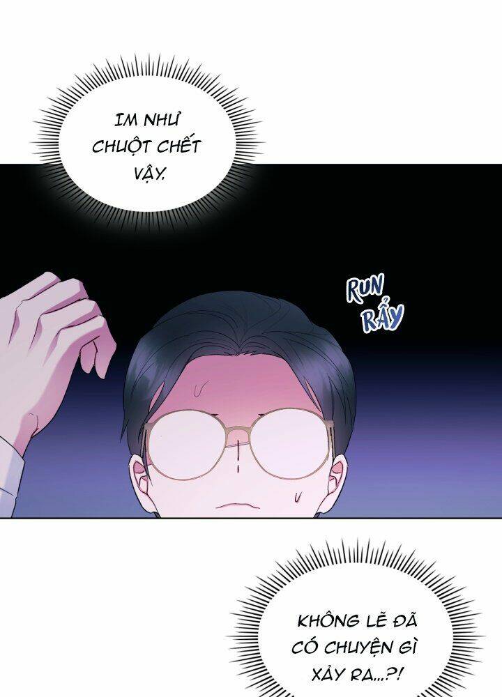 Kẻ Tạo Ra Nữ Phản Diện: Chapter 62.1