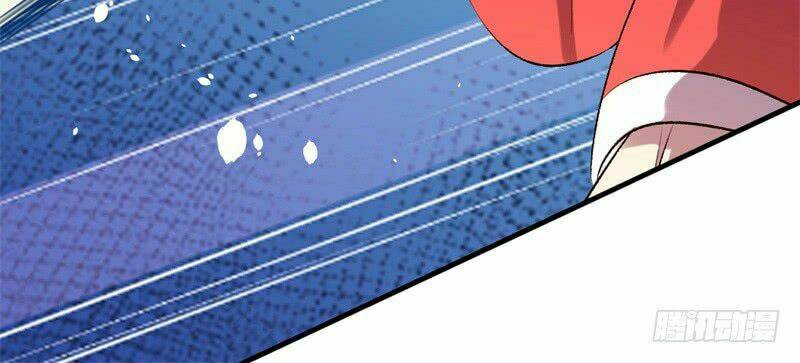 Vương Phi Muốn Trèo Tường: Chapter 11