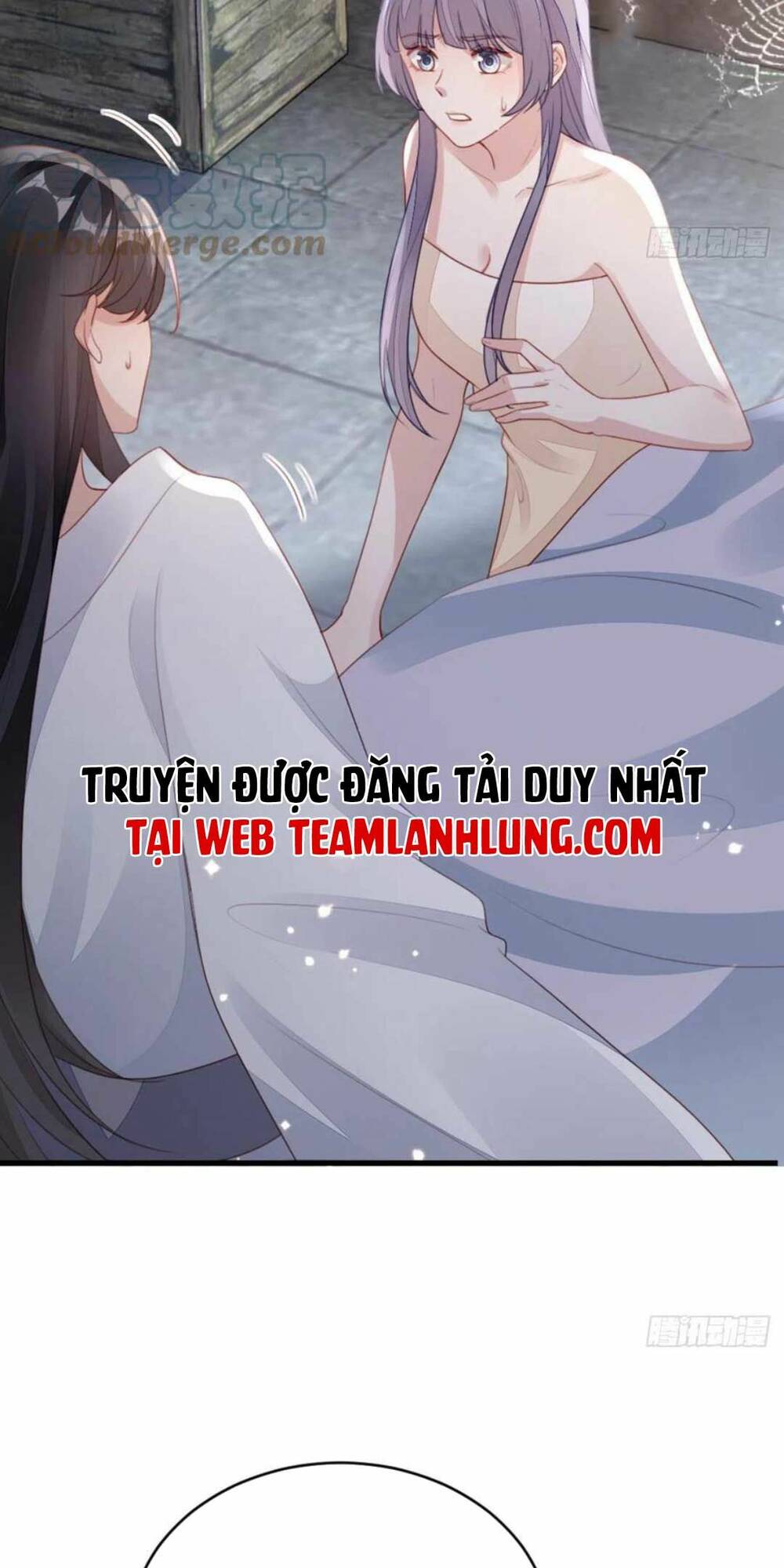 Mau Xuyên Không Rửa Tội Cho Nhân Vật Phản Diện: Chapter 139