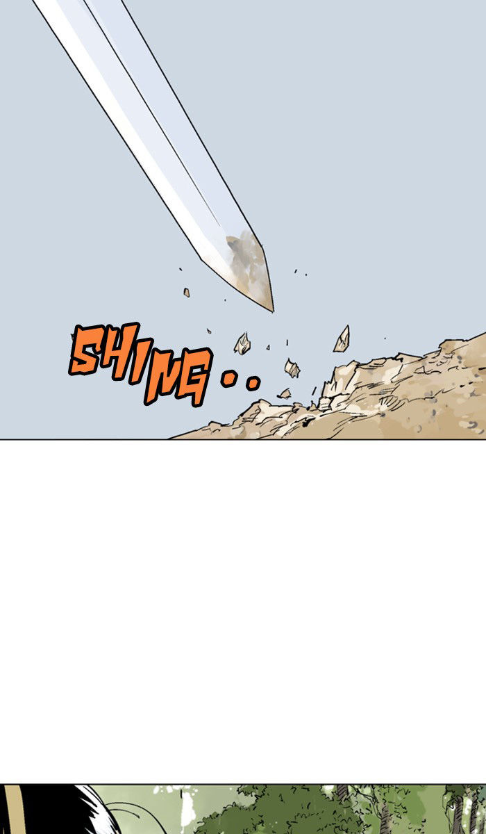 Cao Thủ 2: Chapter 29