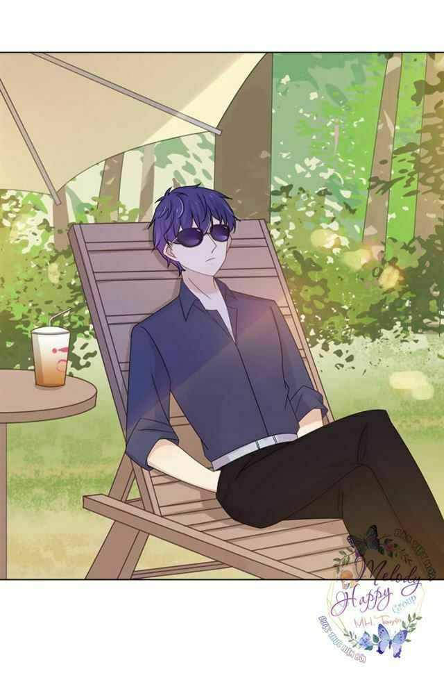Ma Lạt Thiên Kim Đẩu Ác Thiếu: Chapter 34