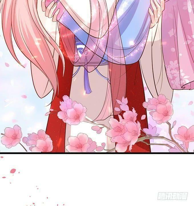 Hồ Tiên Hung Bạo: Chapter 102