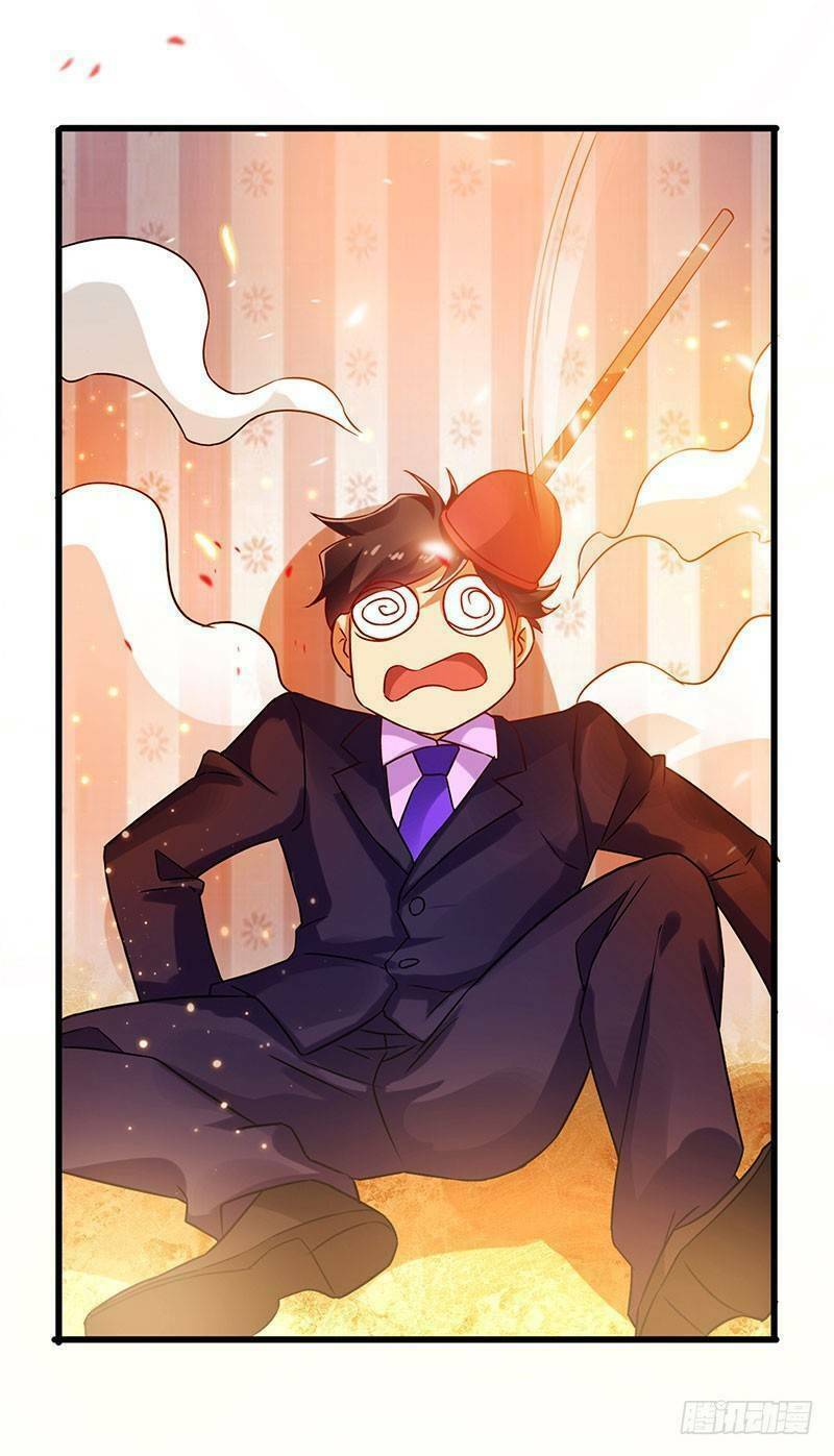 Siêu Cấp Bại Gia Tử: Chapter 77