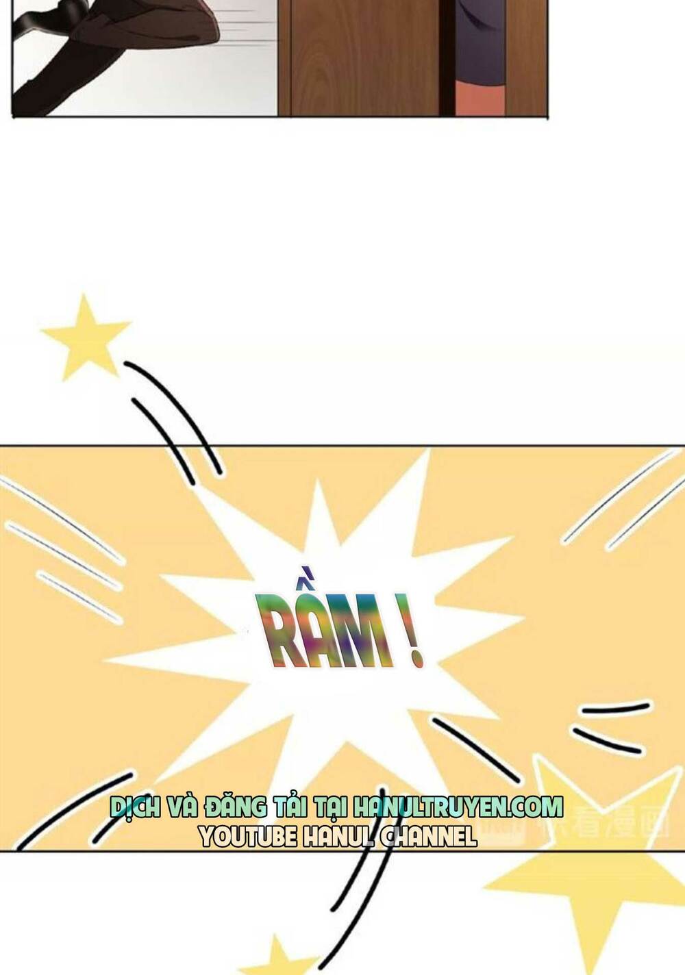 Cô Vợ Nhỏ Nuông Chiều Quá Lại Thành Ác!!: Chapter 69