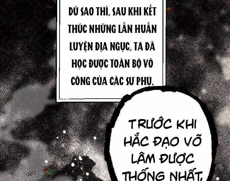 Thời Đại Hoàng Kim Của Thiên Kiếm: Chapter 1