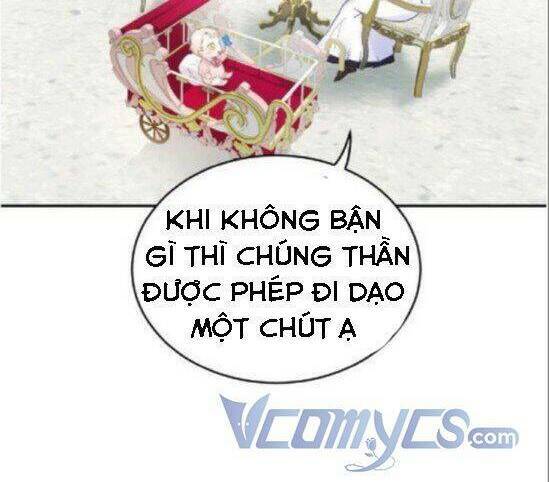 Baby Dragon: Chapter 5