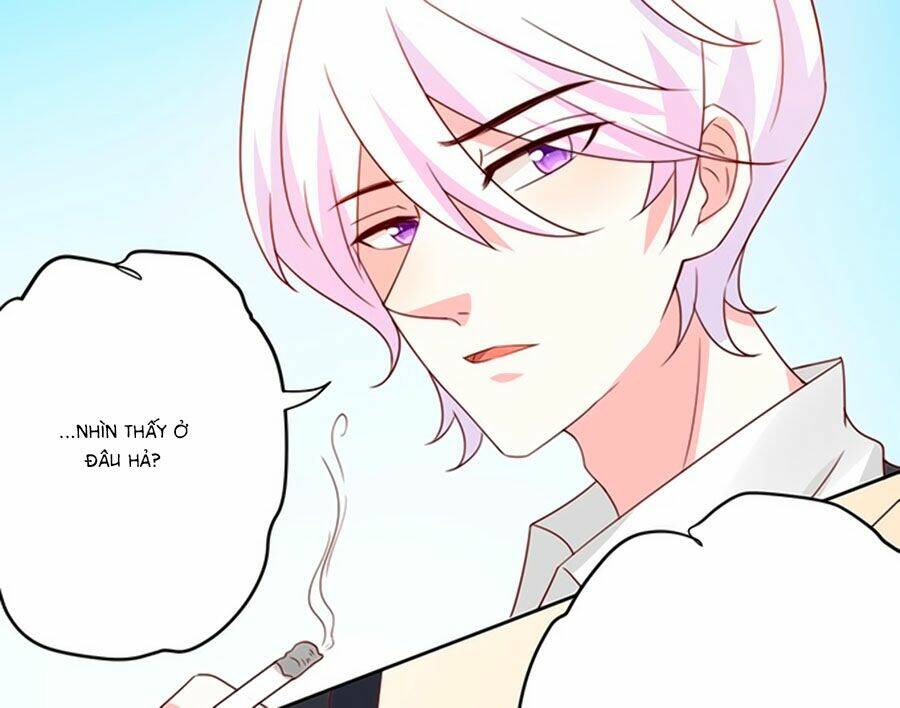 Bạn Trai Là Ngôi Sao: Chapter 101