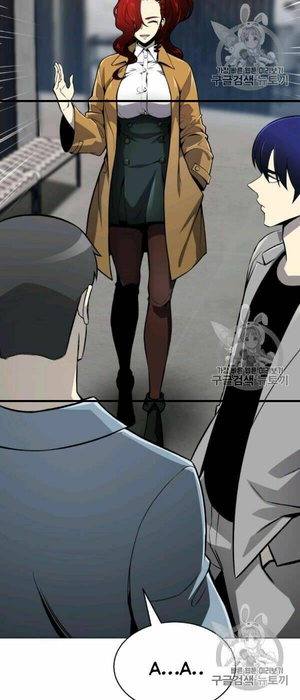 Luân Hồi Ác Nhân: Chapter 54