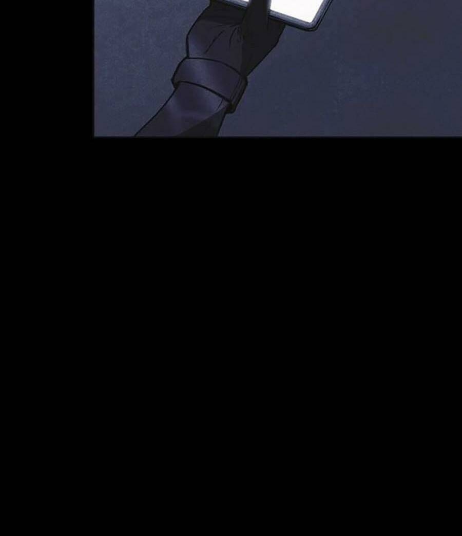 Cậu Bé Shotgun: Chapter 51