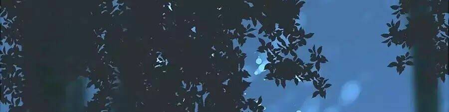 Đóa Hoa Chớm Nở: Chapter 21