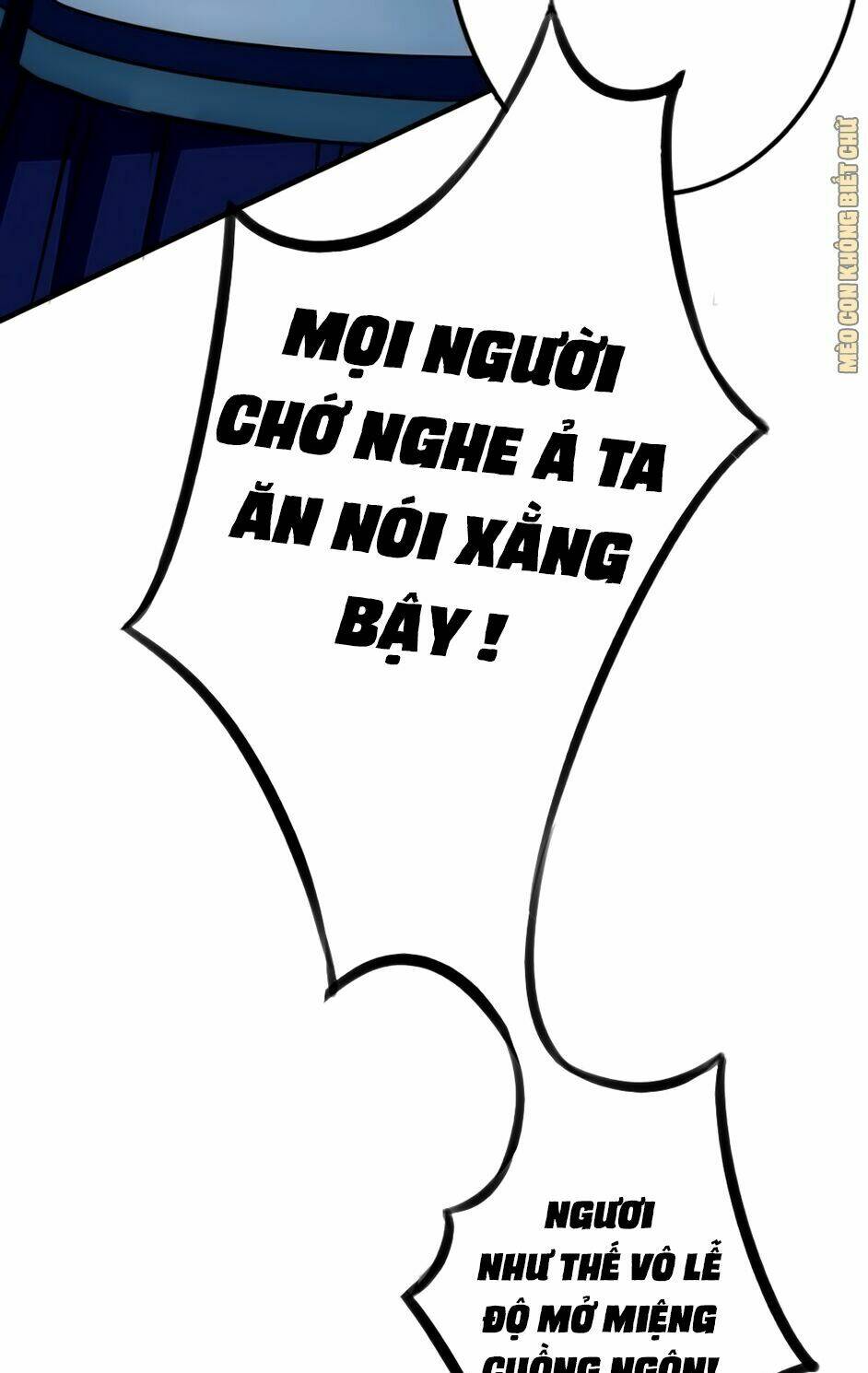 Bốc Toán Tử: Chapter 7