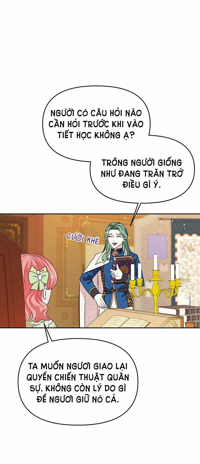 Con Người Không Phải Thứ Có Thể Sửa Rồi Dùng Được Đâu!: Chapter 31