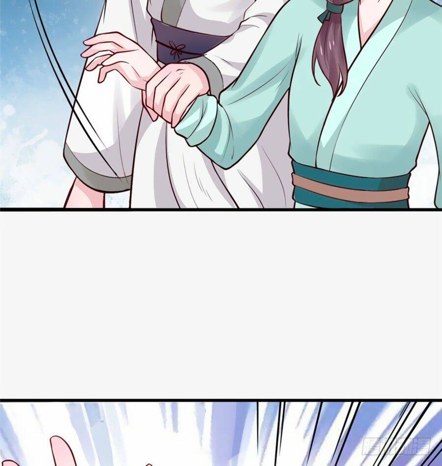 Nữ Đế Livestream Công Lược: Chapter 10